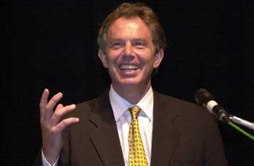 Με 556 δισ. δρχ. ενισχύει η Βρετανία τη διαδικτύωσή της