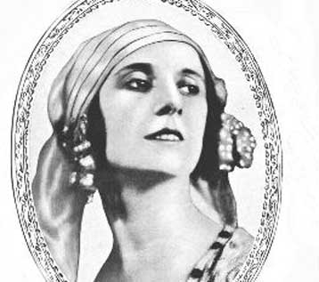 Με καθυστέρηση θα επιστρέψει η τέφρα της Αννα Πάβλοβα στη Μόσχα