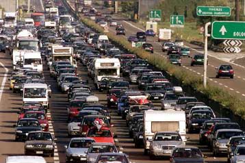 Εως τα 1.357 κυβικά η κατάργηση του τεκμηρίου διαβίωσης για τα ΙΧ