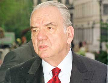 Συνέντευξη Καρατζά στη Herald Tribune για το μέλλον της Εθνικής