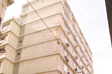 Ανακοινώθηκαν τα ονόματα των αναπληρωτών δασκάλων και καθηγητών