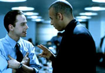 Εληξε την Κυριακή το κινηματογραφικό Φεστιβάλ του Ντοβίλ