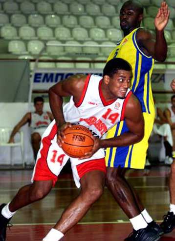 Στις 3 Οκτωβρίου η συνεδρίαση για Βον και Οστιν