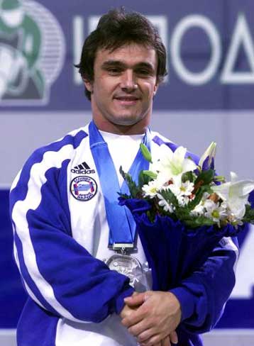 Χάνει το Σίδνεϊ ο Τζελίλης