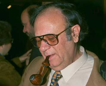 Κηδεύτηκε ο Βασίλης Ραφαηλίδης