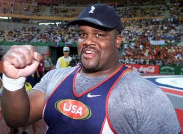 Δεν θα πάρει μέρος στους Ολυμπιακούς ο Σι Τζέι Χάντερ