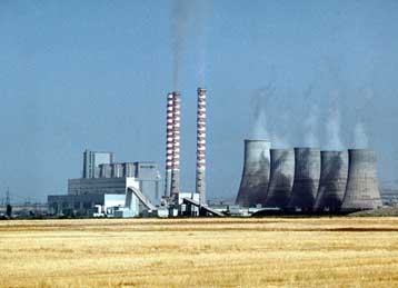 ΔΕΗ και ΕΛΤΑ έτοιμες για νέες δραστηριότητες