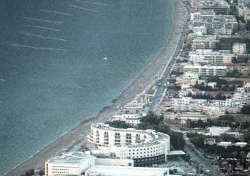 Συμπόσιο για τις σχέσεις ΜΜΕ – εγκλήματος στο Λουτράκι