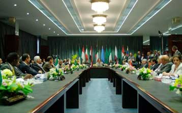 Επιφυλακτικότητα για τα αποτελέσματα της αύξησης παραγωγής πετρελαίου στις τιμές