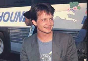 Απονεμήθηκαν τα βραβεία ΕΜΜΥ