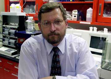 Ενα από τα μεγαλύτερα πειράματα μνήμης στο Φεστιβάλ Επιστημών του Λονδίνου