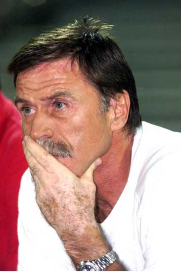 Επικράτησε ο «λόρδος» Απόλλων 1-0 επί του Αθηναϊκού στο Κύπελλο Ελλάδας