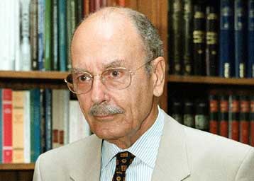 Επίτιμος δημότης Νυμφαίου ο Πρόεδρος της Δημοκρατίας