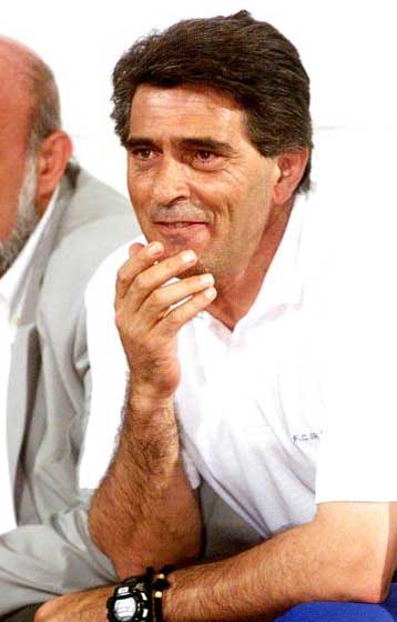 Τον κατήφορο πήρε η Γκενιόν