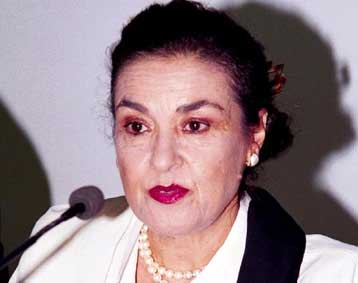 Με επανέκθεση των συλλογών της γιορτάζει τα εκατό της χρόνια η Εθνική Πινακοθήκη