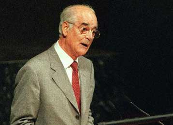 Εγκαινιάστηκε η έκθεση – αφιέρωμα στις συλλογές του Ευάγγελου Αβέρωφ – Τοσίτσα