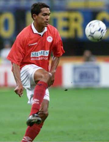 Θα παίξουμε το ποδόσφαιρο που ξέρουμε