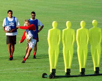 Με όνειρα διάκρισης στη Βαλένθια ο Ολυμπιακός