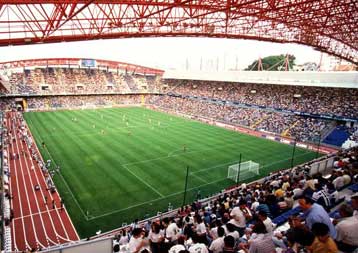 Η Λα Κορούνια 2-0 την Ατλέτικο Μπιλμπάο