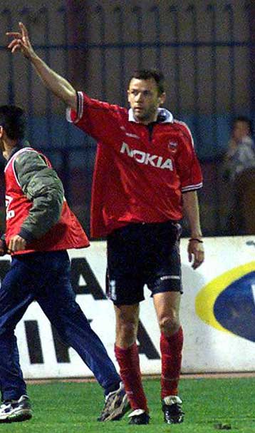 Η Ανόρθωση κατέκτησε το Σούπερ Καπ Κύπρου