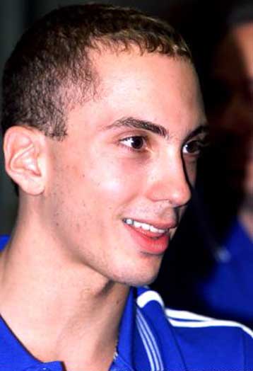 Τηλεφωνική επικοινωνία Μελισσανίδη με Δήμα, Κακλαμανάκη και Πατουλίδου έδωσε τέλος στο «επεισόδιο»