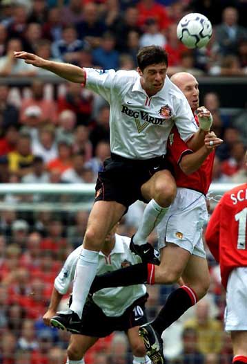 Επέστρεψε στην κορυφή της premier league η Μάντσεστερ