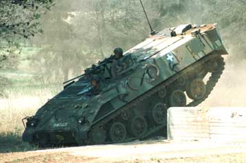 Νέα μεγάλη ΝΑΤΟϊκή άσκηση με τη συμμετοχή της Τουρκίας άρχισε στη Β.Ελλάδα