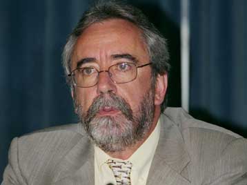 Αντέχει η ελληνική οικονομία στην αύξηση της τιμής του πετρελαίου, υποστηρίζει ο υφυπουργός Ανάπτυξη