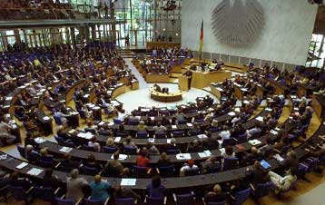 Η  Ελλάδα έχει αποζημιωθεί πλήρως για τη ναζιστική περίοδο, υποστηρίζει η Γερμανία