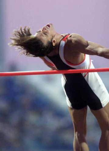 Δεν αγωνίστηκε ο Παπακώστας στη Γιοκοχάμα