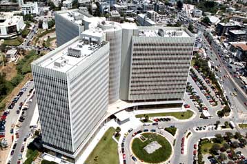 Ο ΟΤΕ θα προβεί σε επαναγορά των μετοχών του