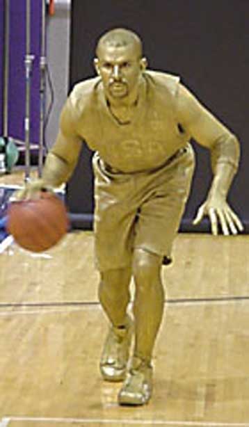 Στην Αυστραλία η Dream-Team έτοιμη για ένα ακόμα χρυσό μετάλλιο