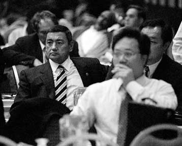 Διπλωματικό επεισόδιο ΔΟΕ –  Αυστραλίας