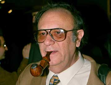 Θλίψη και συγκίνηση από την απώλεια του Βασίλη Ραφαηλίδη