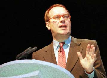 H Nokia φέρνει το Internet στο σαλόνι σας