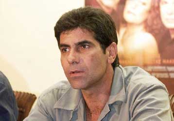 Η πορεία του Μίκη Θεοδωράκη στο Θέατρο Δάσους