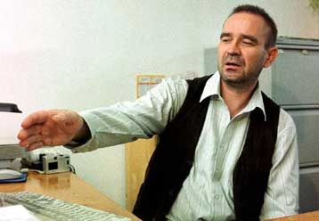 Η Μόσχα διαψεύδει ότι το Kursk βυθίστηκε από ρωσικό πύραυλο