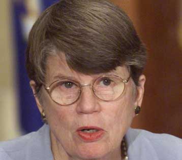 Στη δημοσιότητα δόθηκε το μνημόνιο αστυνομικής συνεργασίας Ελλάδας – ΗΠΑ