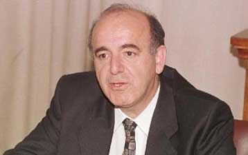 Αυξημένο κατά 600 δισ. δραχμές το πλεόνασμα των εσόδων του  προϋπολογισμού