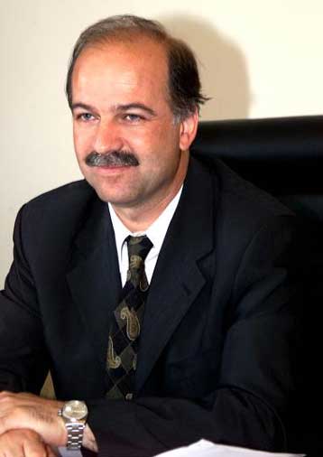 Στη Βουλή το νομοσχέδιο του Γ.Φλωρίδη