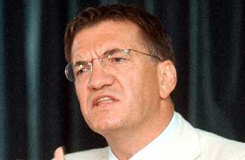 Αλλάζει το σύστημα εισαγωγής στα ΑΕΙ και στα ΤΕΙ