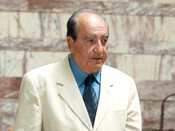 Σκληρή απάντηση Μητσοτάκη στις καταγγελίες Κεφαλογιάννη περί διαπλοκής