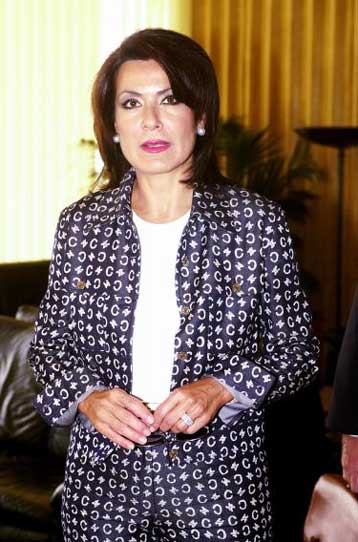 Στο Μουσείο Σύγχρονης Τέχνης του Σίδνεϊ το «στρατηγείο» του «Αθήνα 2004»