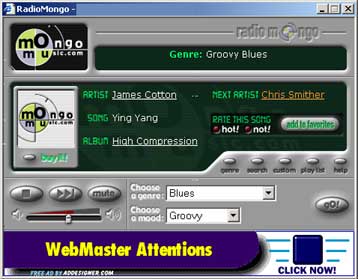 H Microsoft εξαγοράζει πρωτότυπη μηχανή αναζήτησης μουσικής