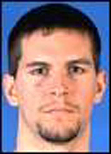 Στους Σικάγο Μπουλς ο Μπραντ Μίλερ