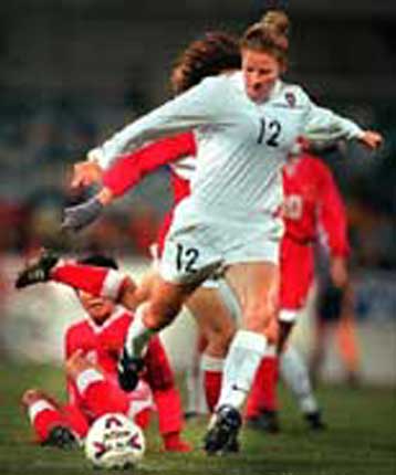 Αναμένεται να περάσουν το ένα εκατομμύριο οι θεατές του Ολυμπιακού τουρνουά ποδοσφαίρου