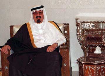 Η Σαουδική Αραβία θα στηρίξει την αύξηση παραγωγής πετρελαίου στη σύνοδο του ΟΠΕΚ