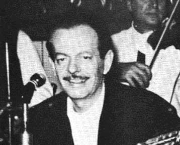 Πανελλήνιος διαγωνισμός λαϊκού τραγουδιού  στα «Τσιτσάνια 2000»