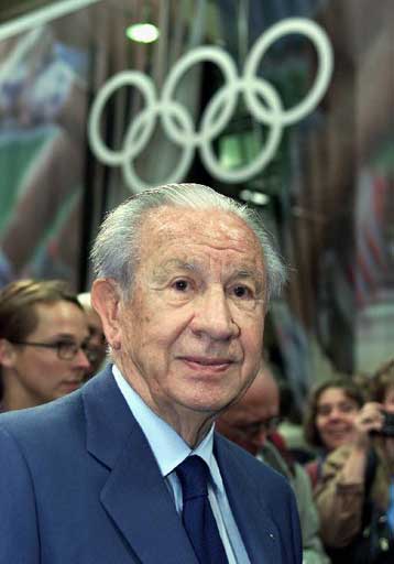 Αντιδρά η ΔΟΕ για την απαγόρευση εισόδου στην Αυστραλία σε δύο διαπιστευμένους παράγοντες