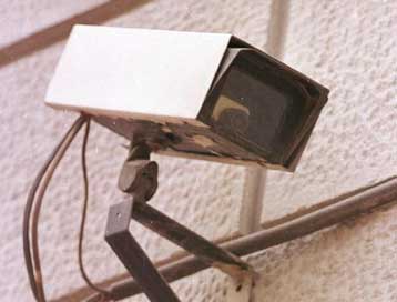 Υπό προϋποθέσεις θα λειτουργούν οι κρυφές κάμερες στην Αθήνα